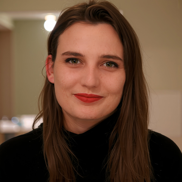 En partenariat avec la Liste d’Union de la Gauche Écologiste, cette rencontre vous invite à échanger, à partager vos idées et à renforcer nos actions communes.