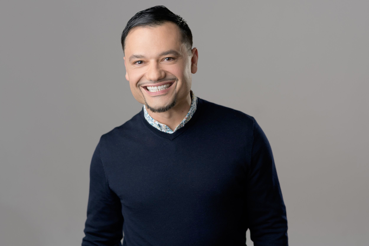 Soirée de présentation du livre La victoire de Zohran Mamdani à New York: un laboratoire pour la gauche de Tristan Cabello. En partenariat avec la Liste d’Union de la Gauche Écologiste, cette rencontre vous invite à échanger, à partager vos idées et à renforcer nos actions communes.