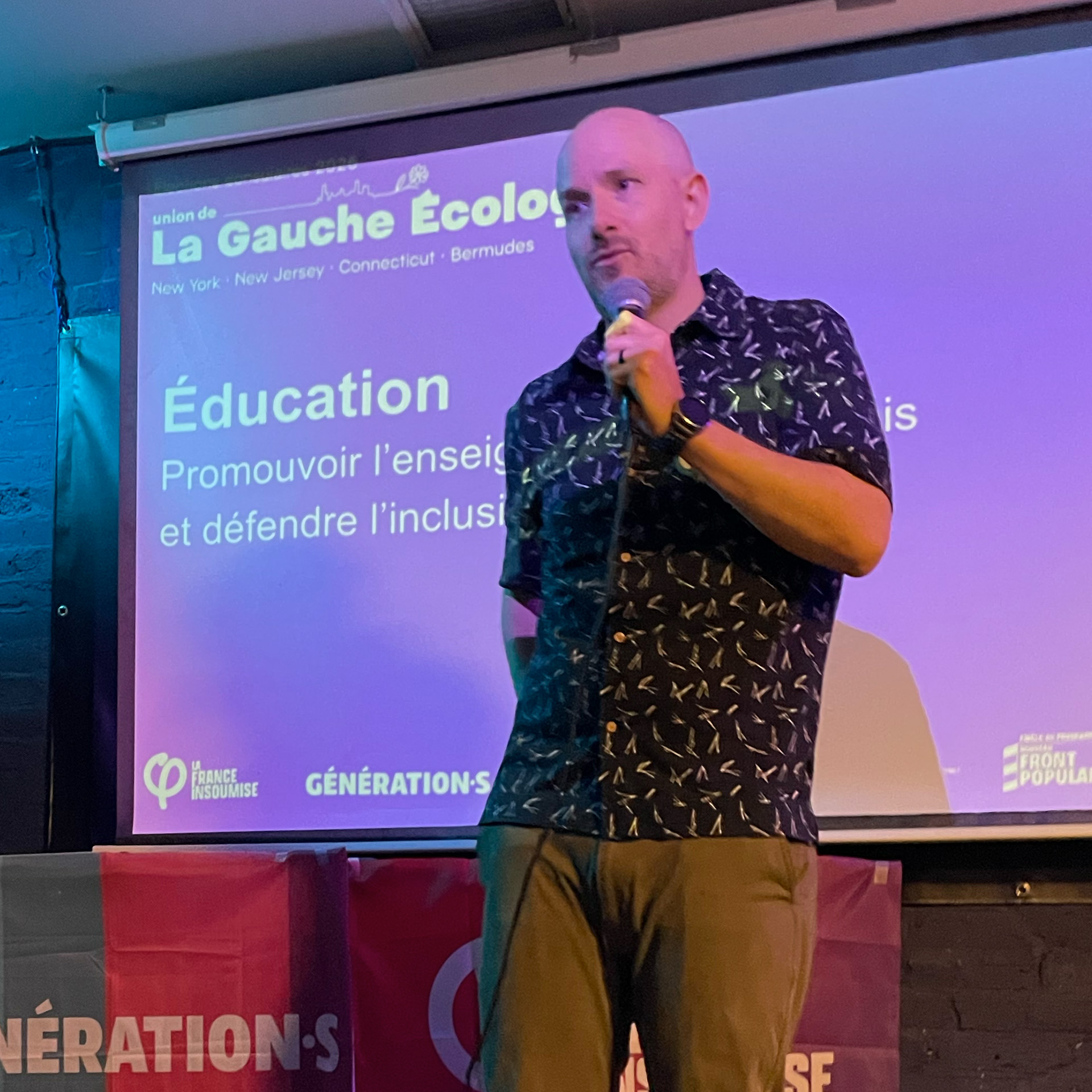 Presentation de la gauche a new york portrait.jpg