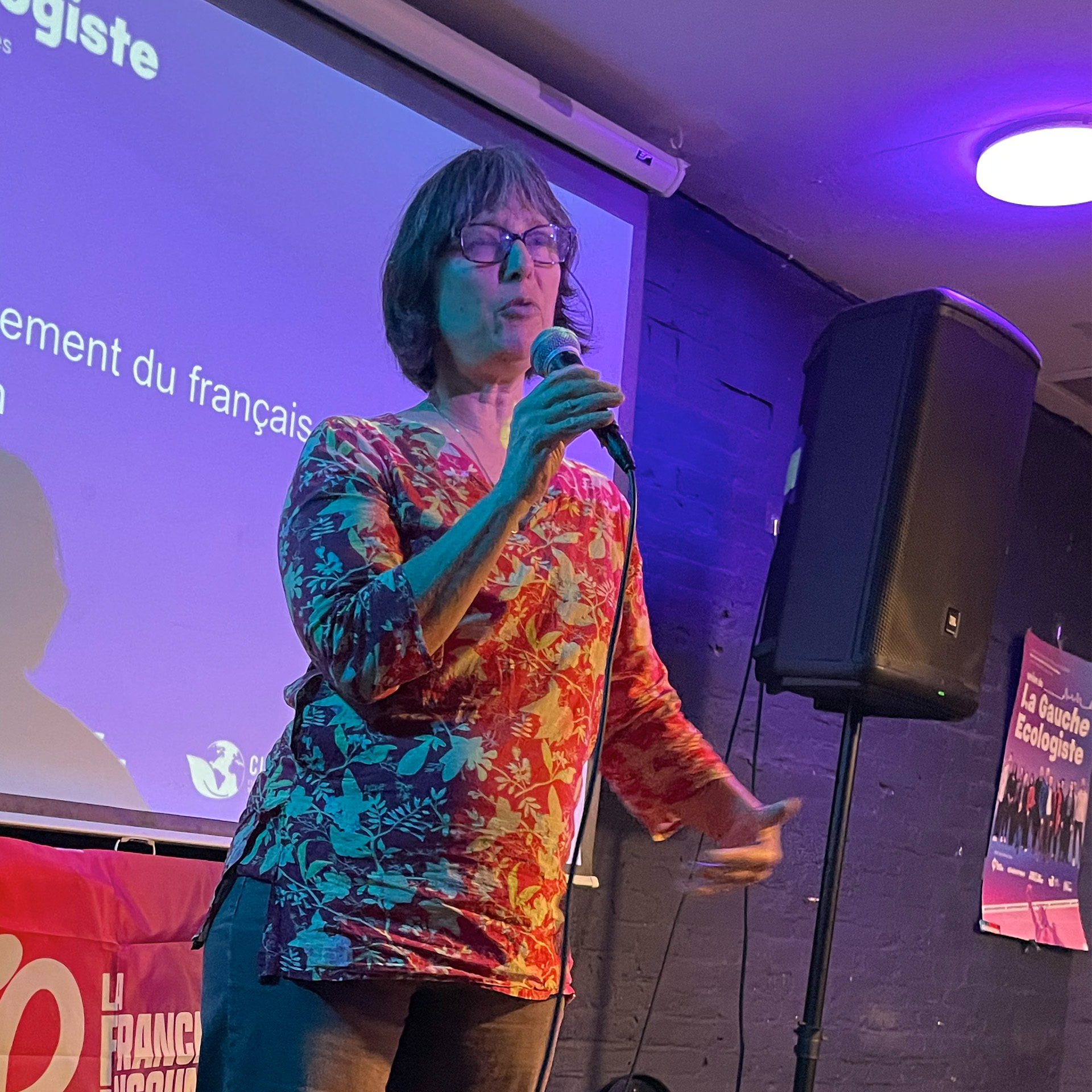 Presentation de la gauche a new york portrait.jpg