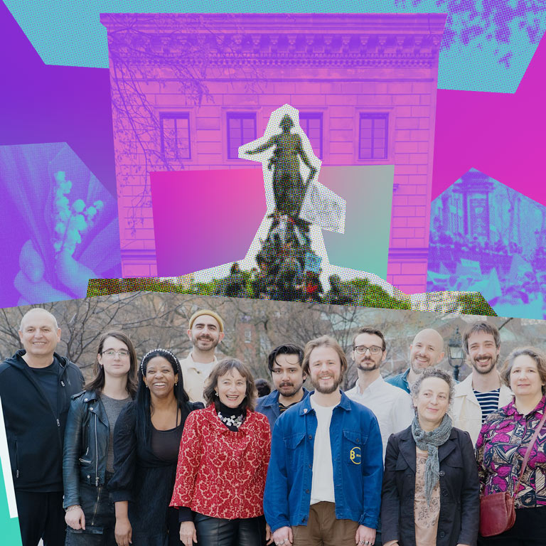 ✊🪩Célébrons le 1er mai au consulat avec la gauche écologiste